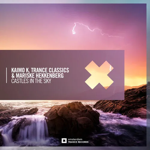 Trance Classical