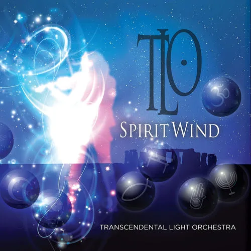 Transcendental Orchestra
