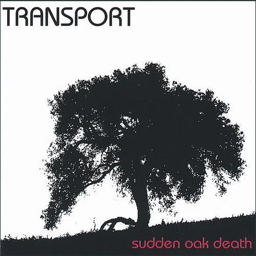 Transport