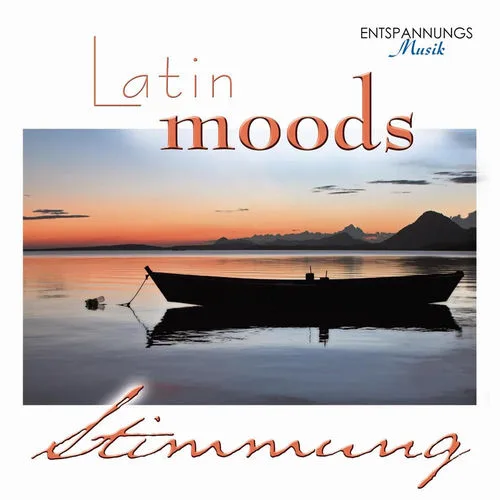 (t)raumklang
