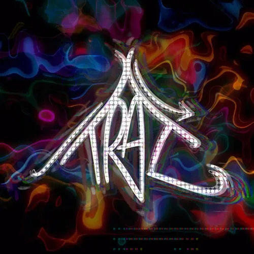 Traz