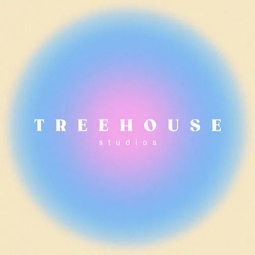 Treehouse