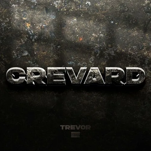 Trevor