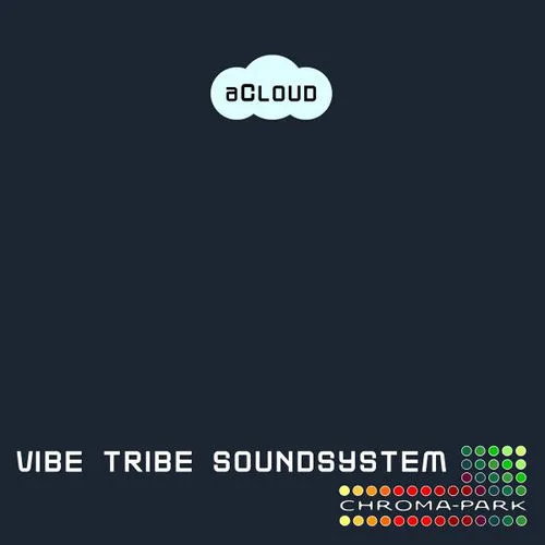Tribe Soundsystem & clipp.art present Rich Medina (USA)
