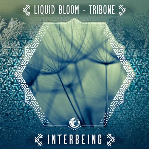 TRIBONE
