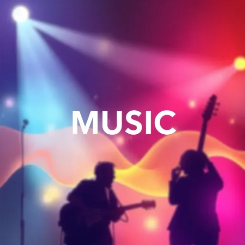 Triffid Sundays - September | Free Live Music in the Garden