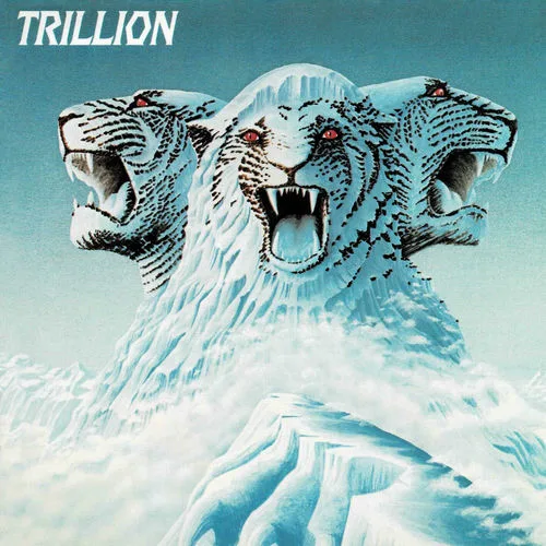 Trillion
