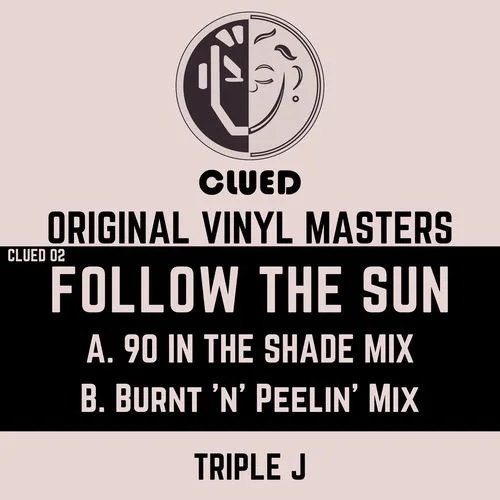 Triple J