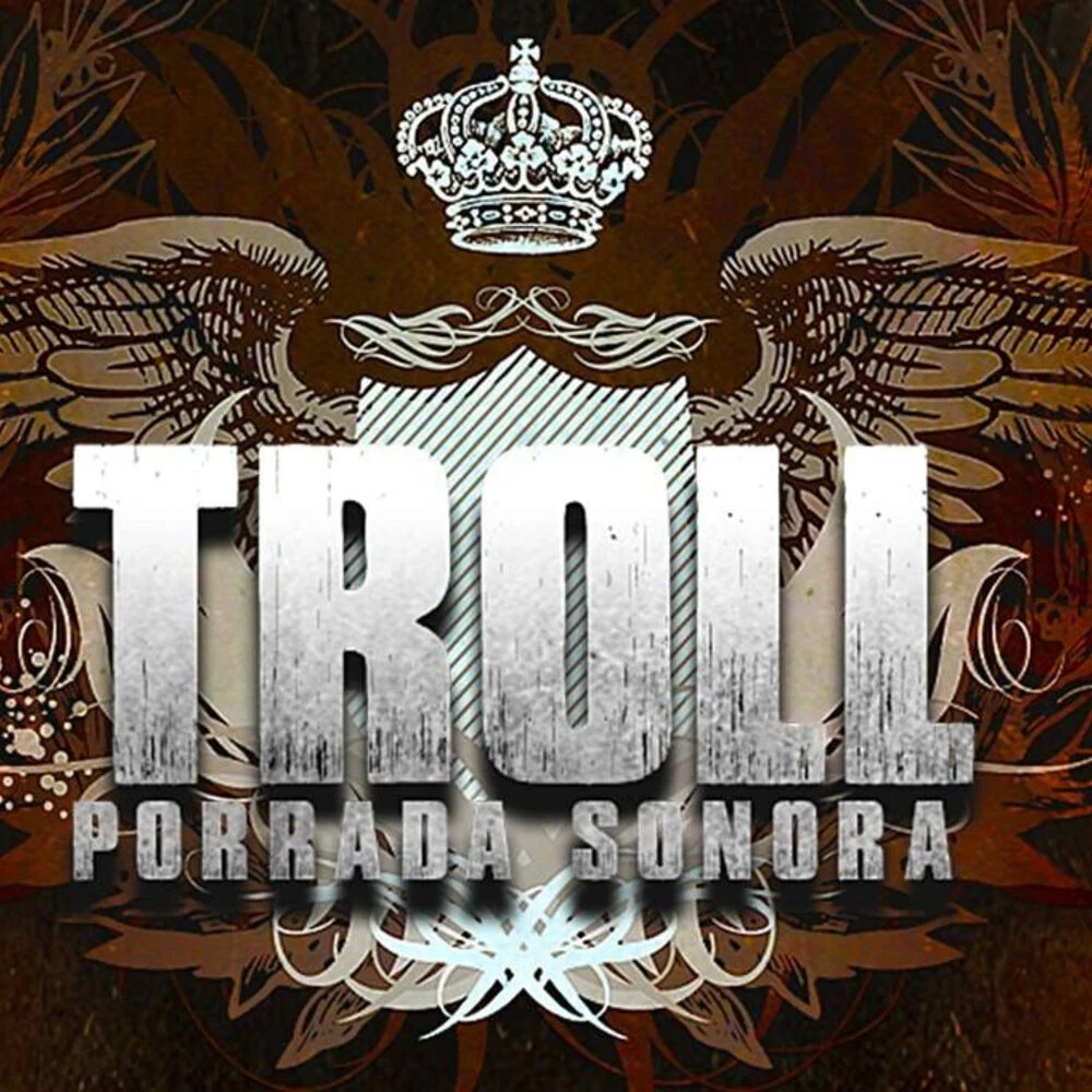 Troll