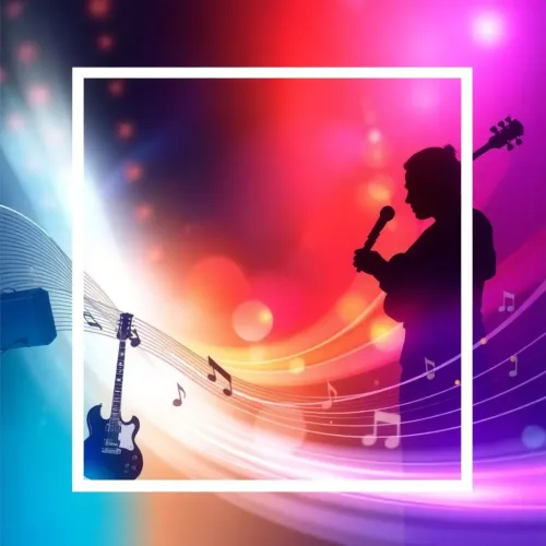 TrueVoice Vocal Academy – Term 3 Concert: Songwriting Edition