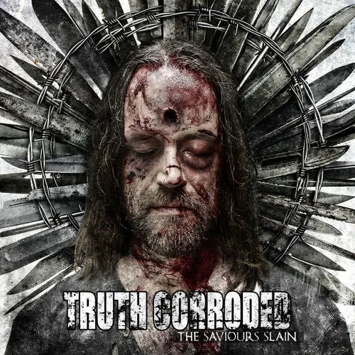 Truth Corroded