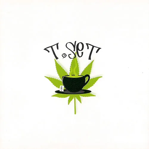 Tset