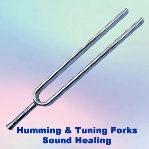 Tuning Fork