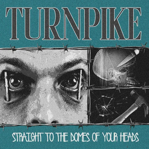 Turnpike