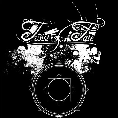 Twist Of Fate