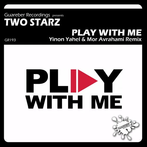 Two Starr