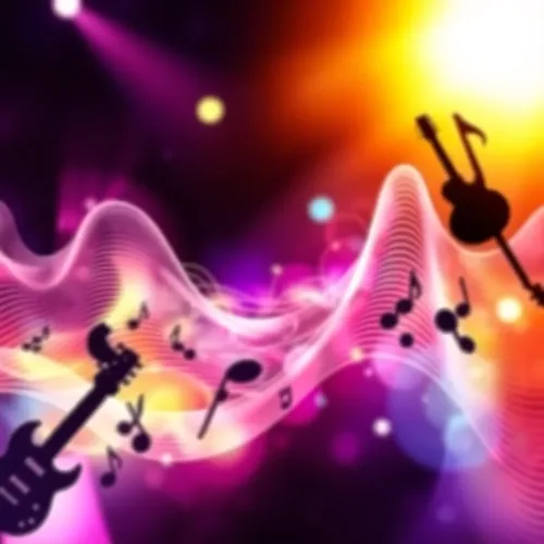 TWO STEP THURSDAYS + LIVE MUSIC