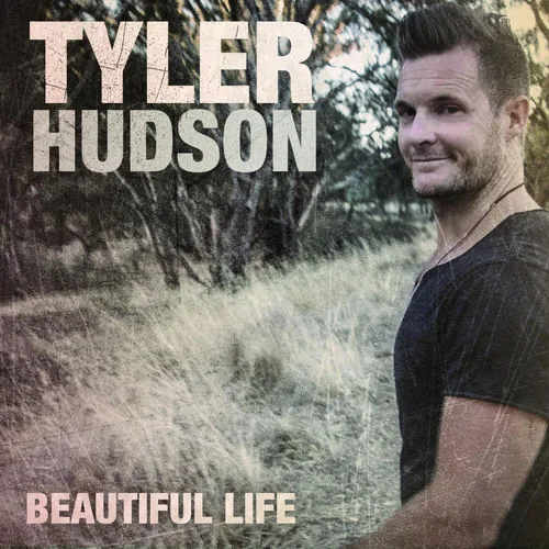 Tyler Hudson