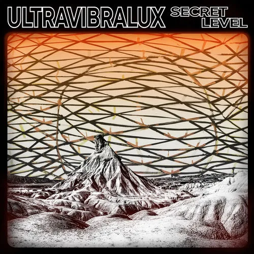 Ultravibralux