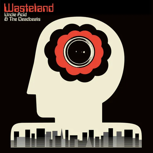 Uncle Acid and the Deadbeats
