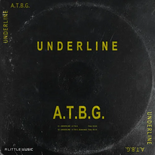 UNDERCLING