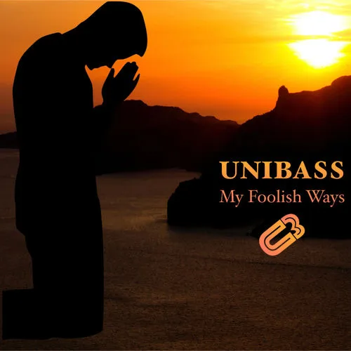 Unibass