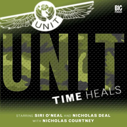 Unit