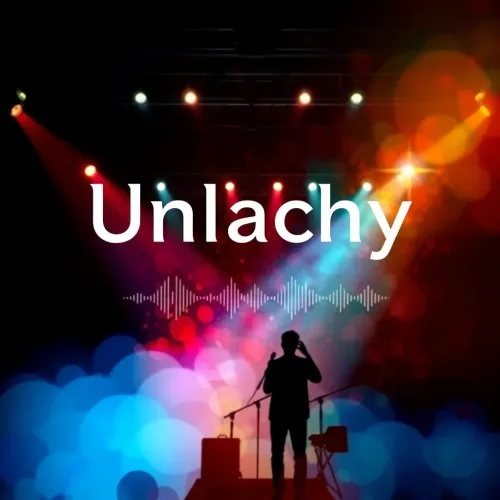 Unlachy