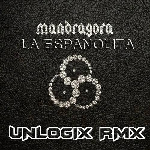 Unlogix