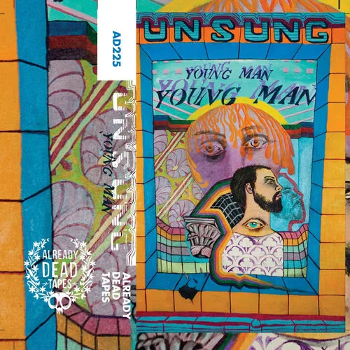 Unsung