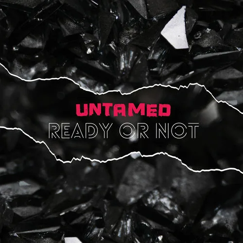 Untamed