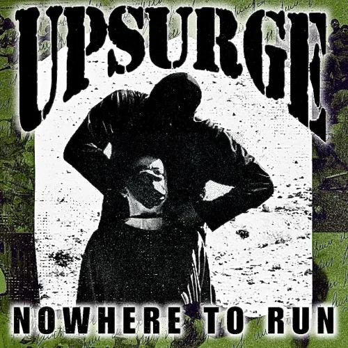 Upsurge
