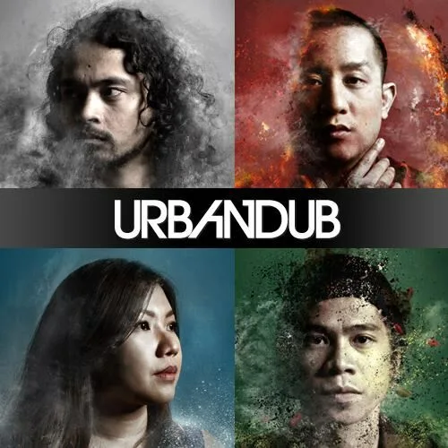URBANDUB