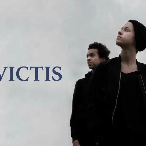 Vae Victus