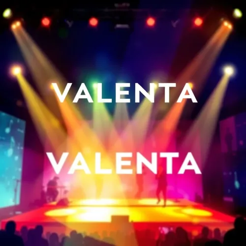 VALENTA
