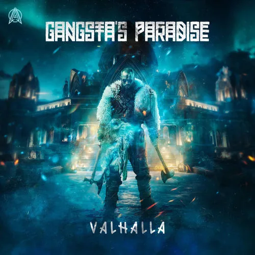 Valhalla