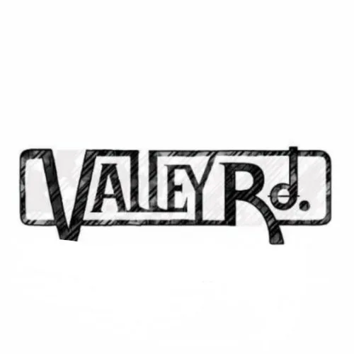 Valley Road