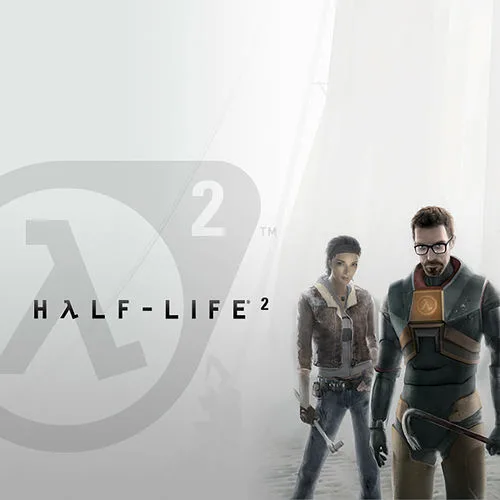 Valve