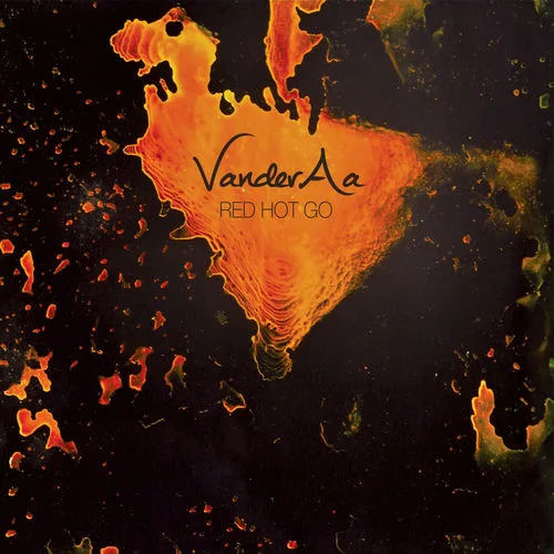 VanderAa
