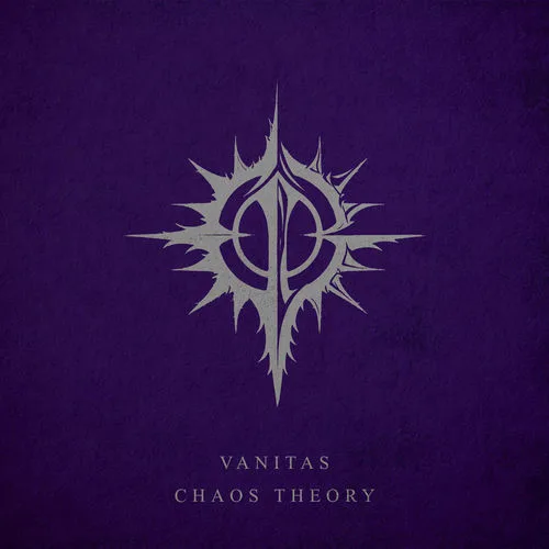 Vanitas