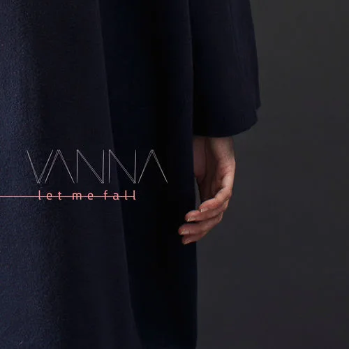 VANNA