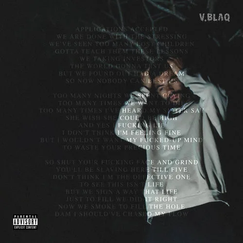 V.Blvq