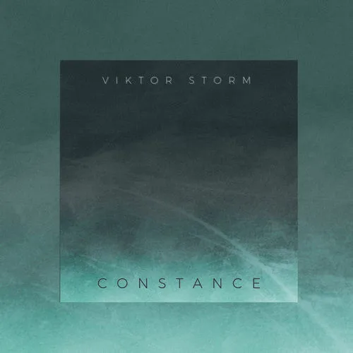 Vektor Storm