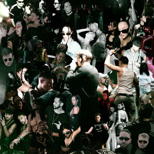 VELA