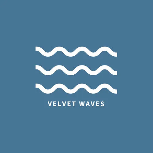 Velvet Waves