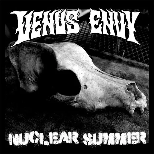 Venus Envy