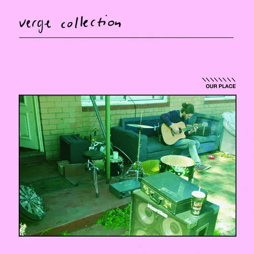 Verge Collection