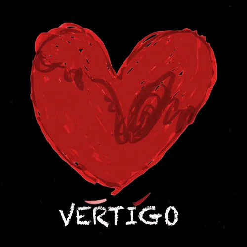 Vertigo