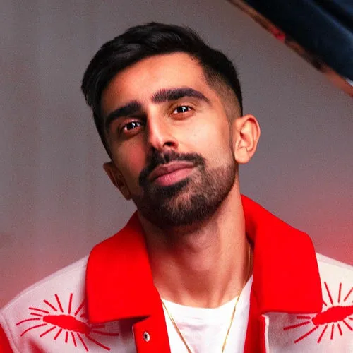 Vikkstar
