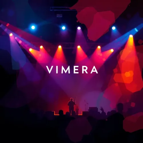 Vimiera